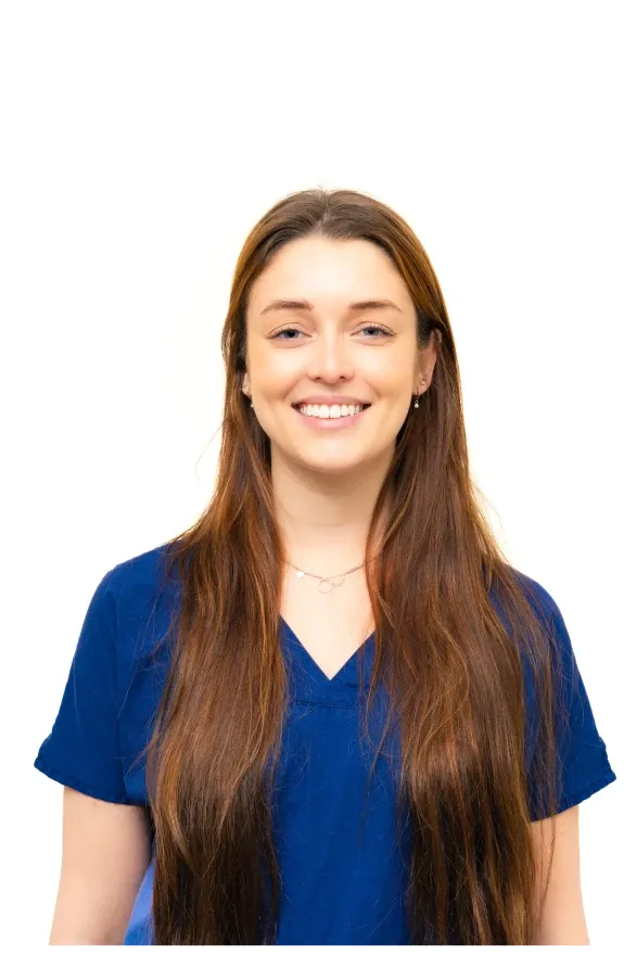 Docteur Mélanie Wagner : chirurgienne-dentiste à Seclin