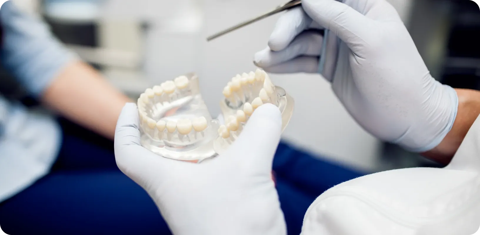Omnipratique : conseils à suivre des Docteurs DSW à Seclin