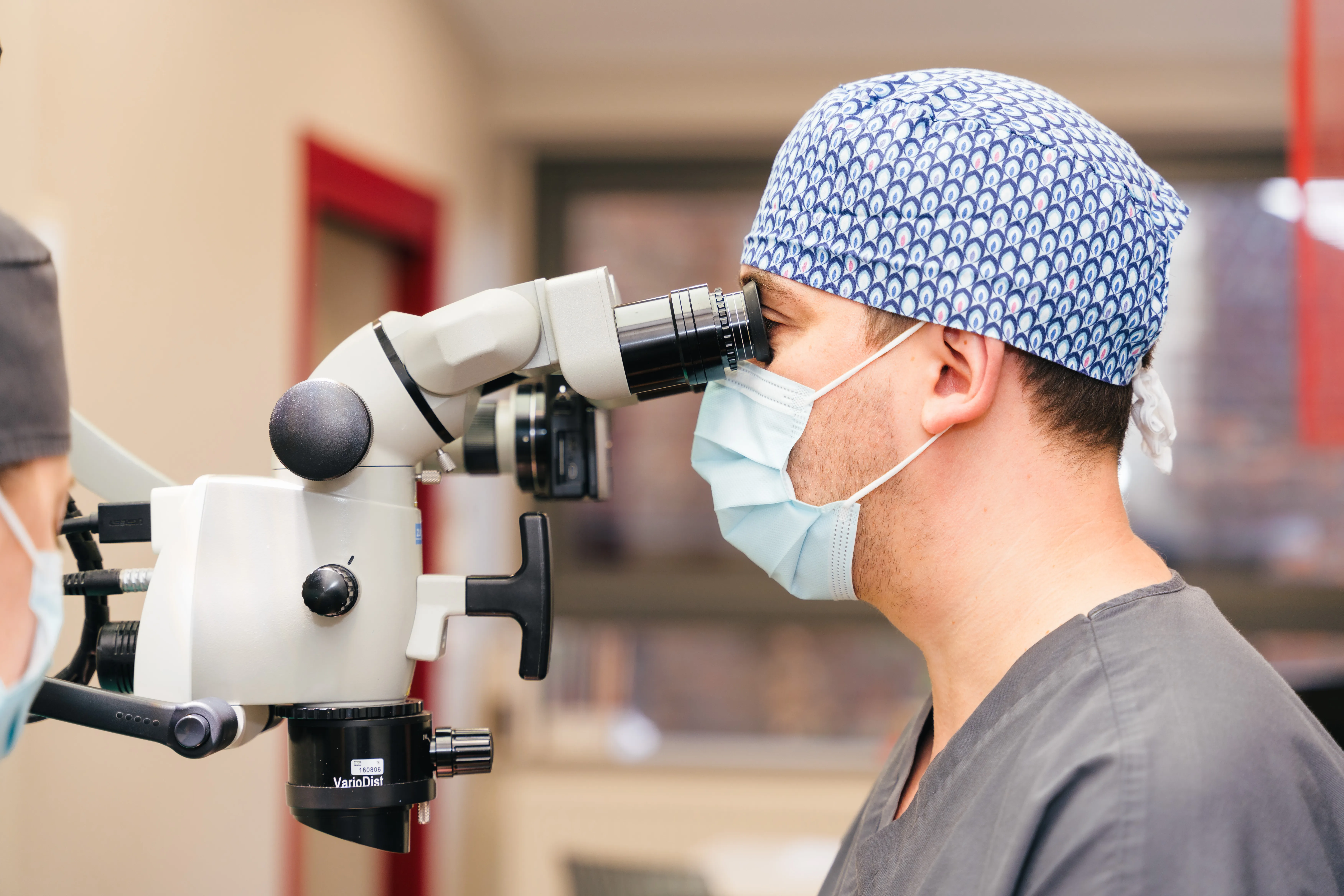 Technologies dentaires : dentiste à Seclin